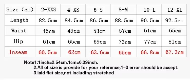SHINBENE Classic 3.0 25" Women's High Waist Yoga Pants No Camel Toe Workout Gym Leggings Tights