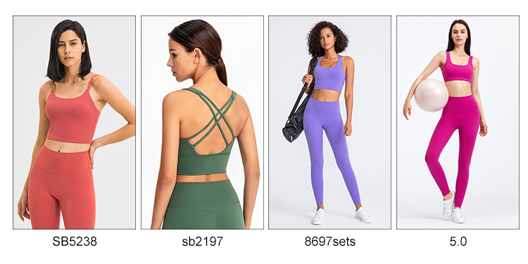 SHINBENE Classic 3.0 25" Women's High Waist Yoga Pants No Camel Toe Workout Gym Leggings Tights